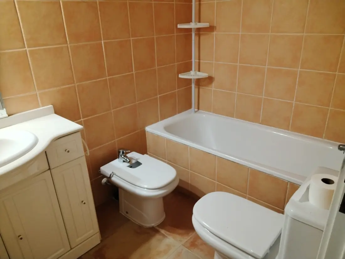 Appartements à Dénia