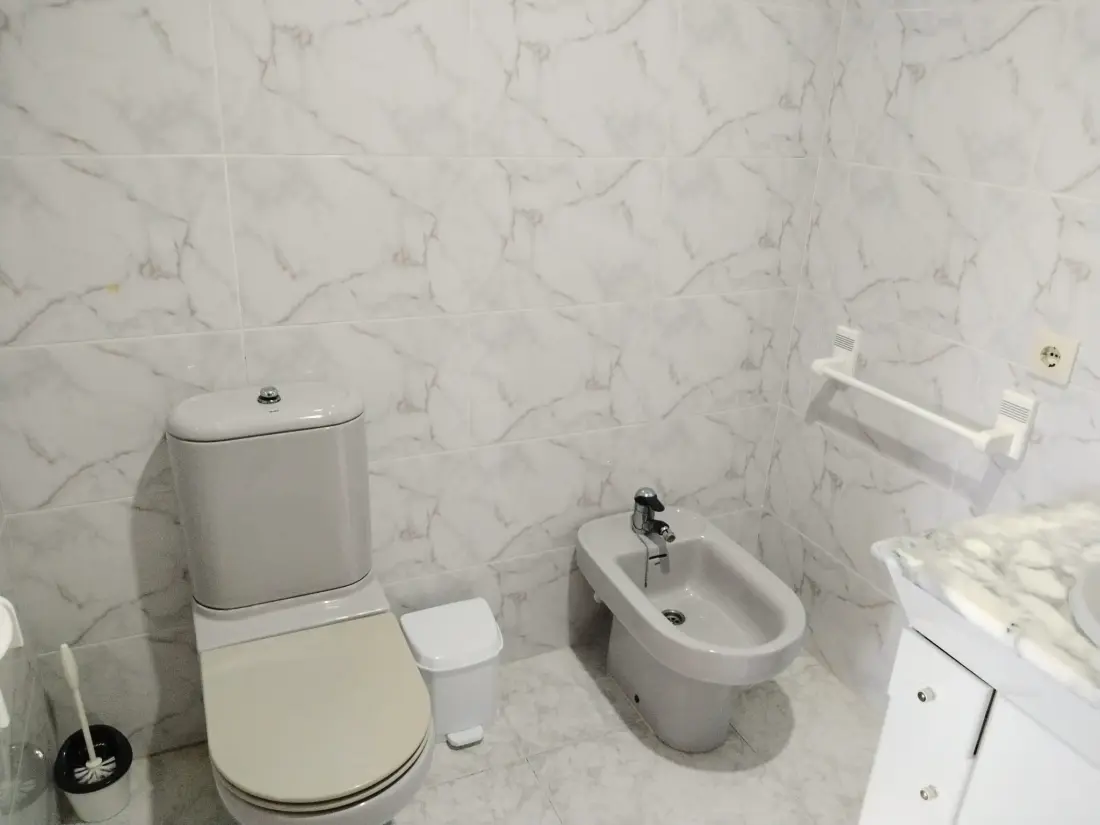 Appartements à Dénia