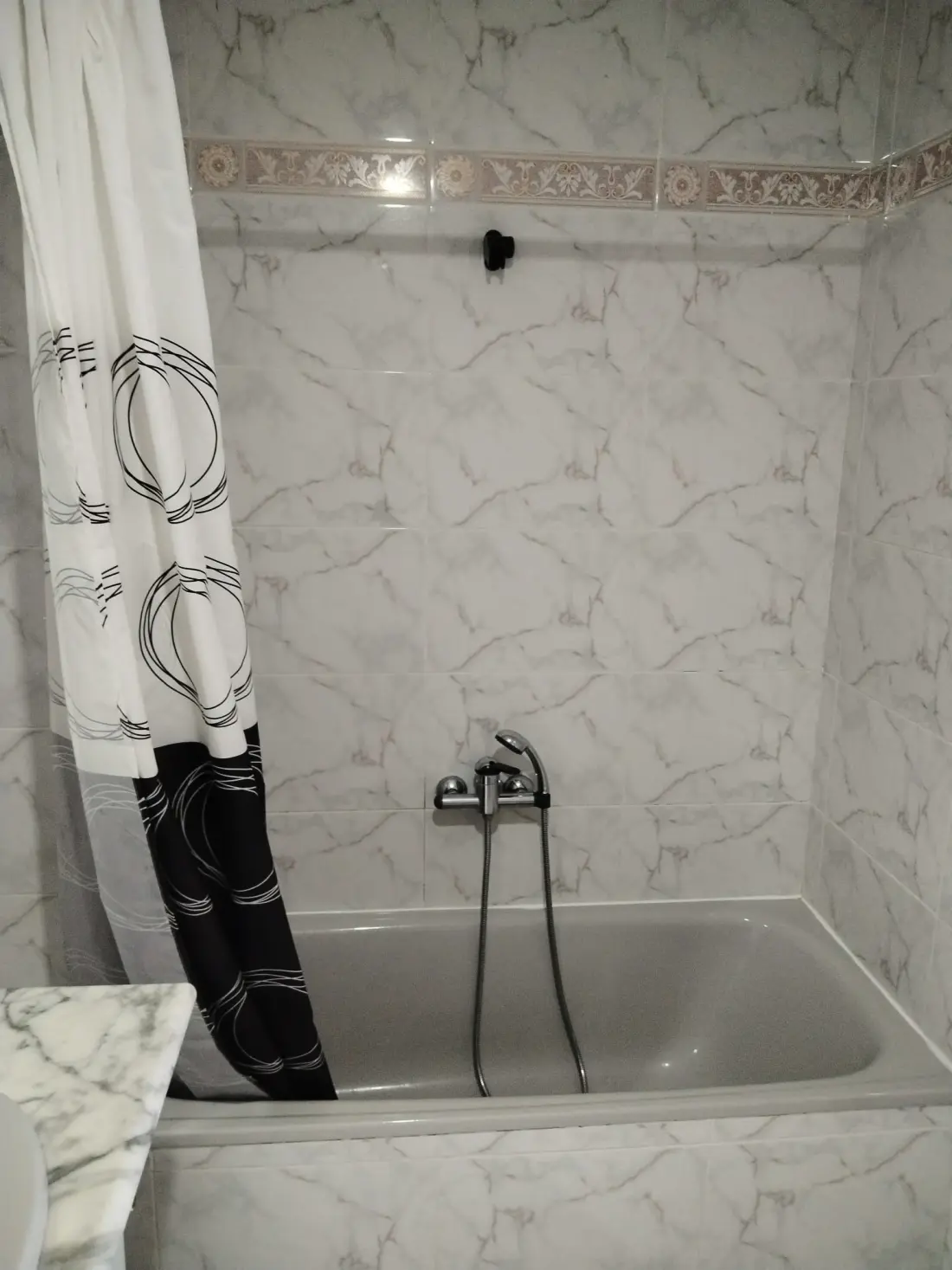 Appartements à Dénia