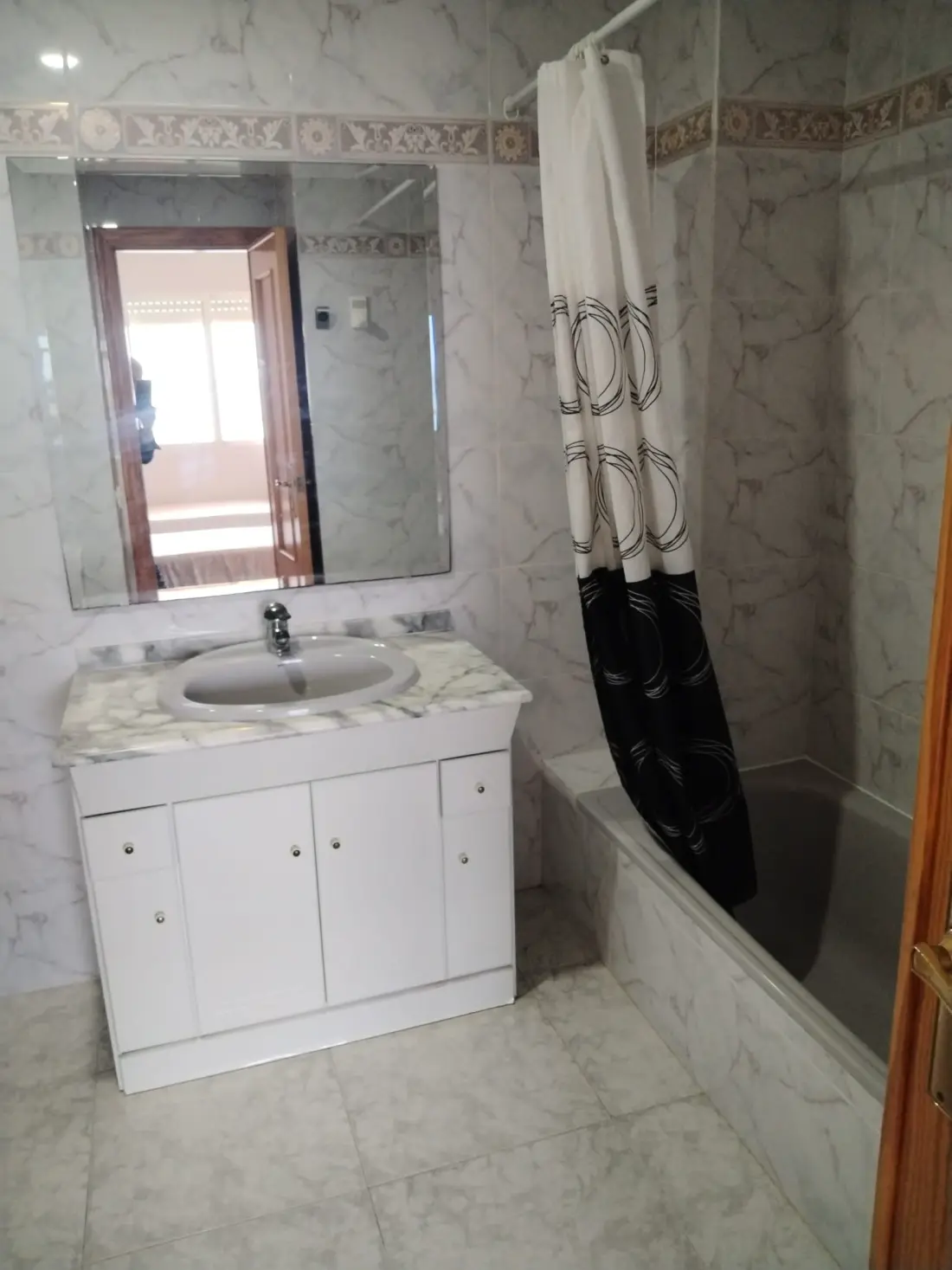 Appartements à Dénia