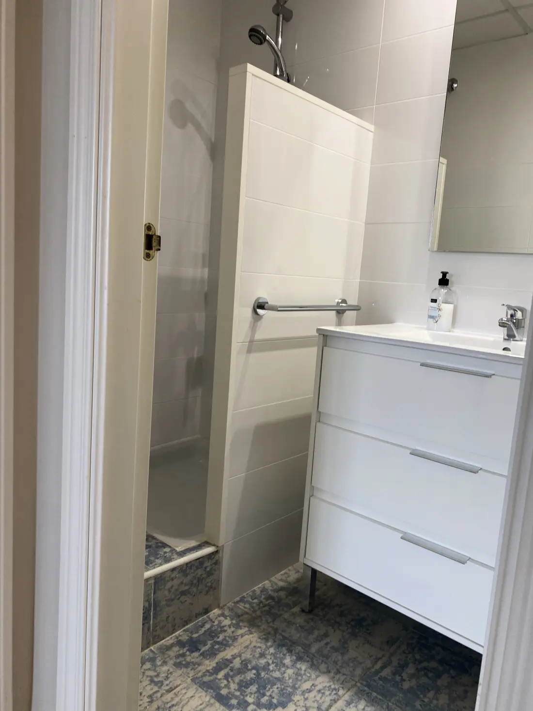 Apartamenty w Denia