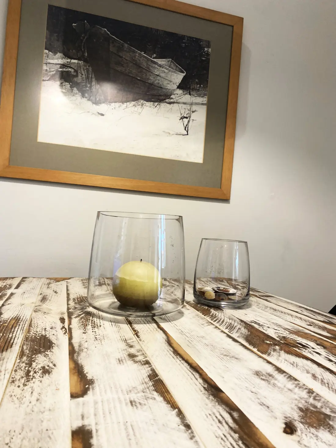 Apartamenty w Denia