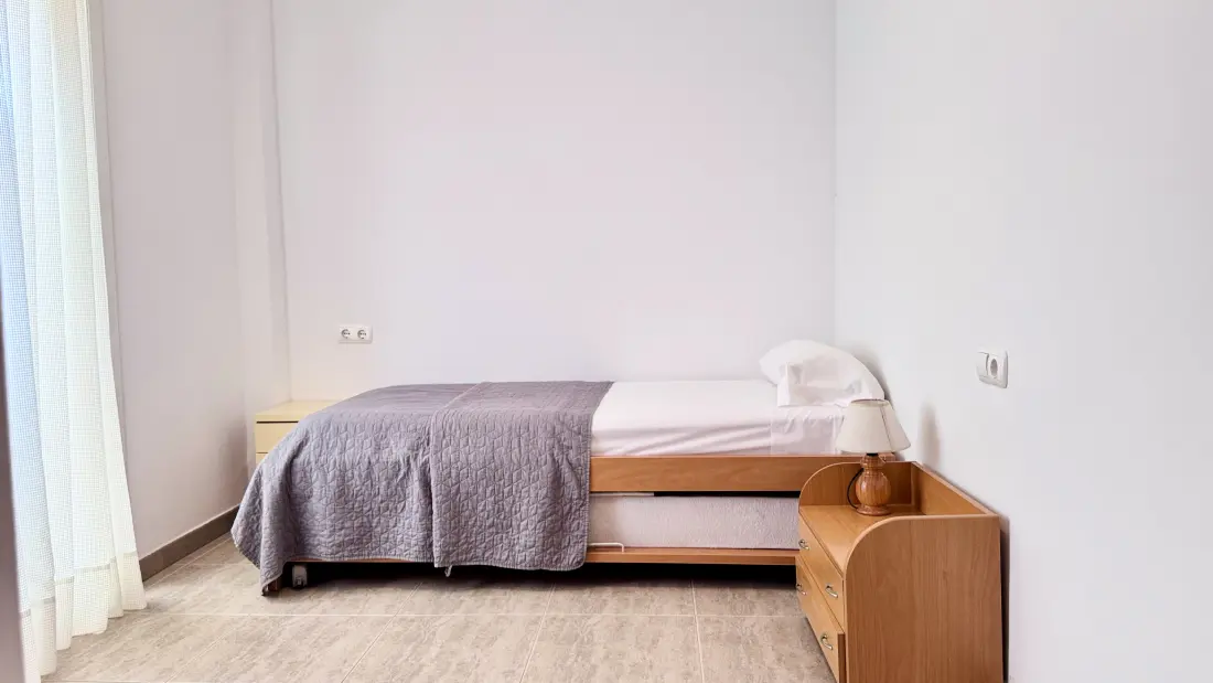 Appartements à Dénia