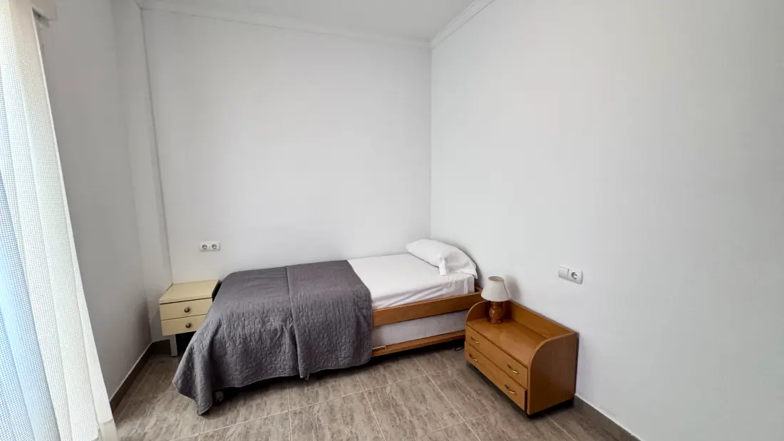 Appartements à Dénia