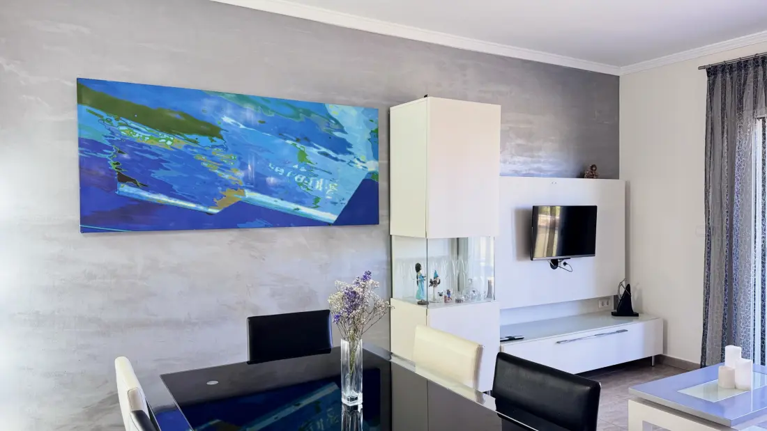 Appartements à Dénia