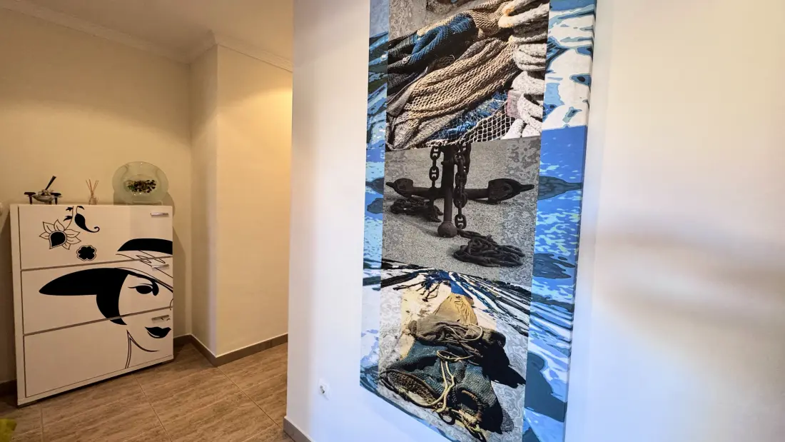 Appartements à Dénia