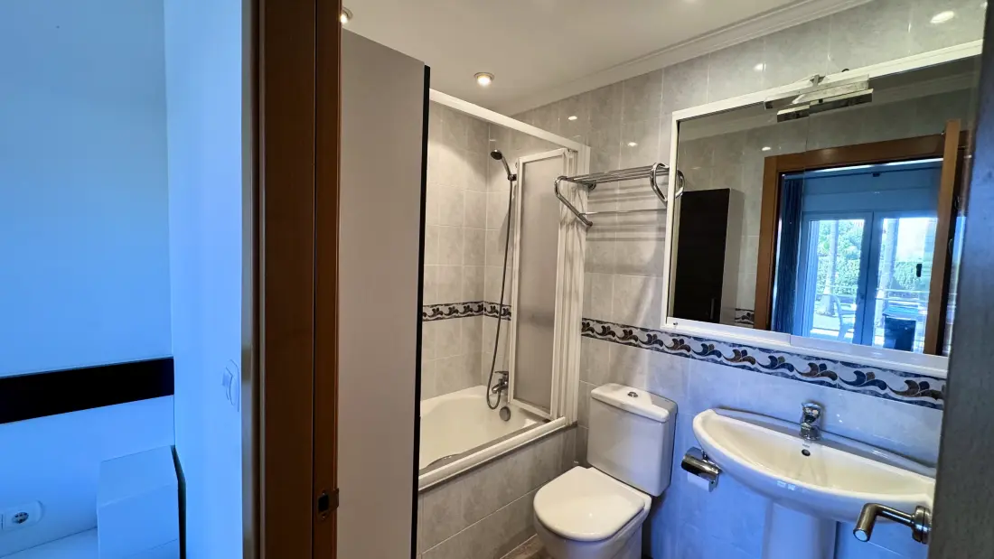 Appartements à Dénia