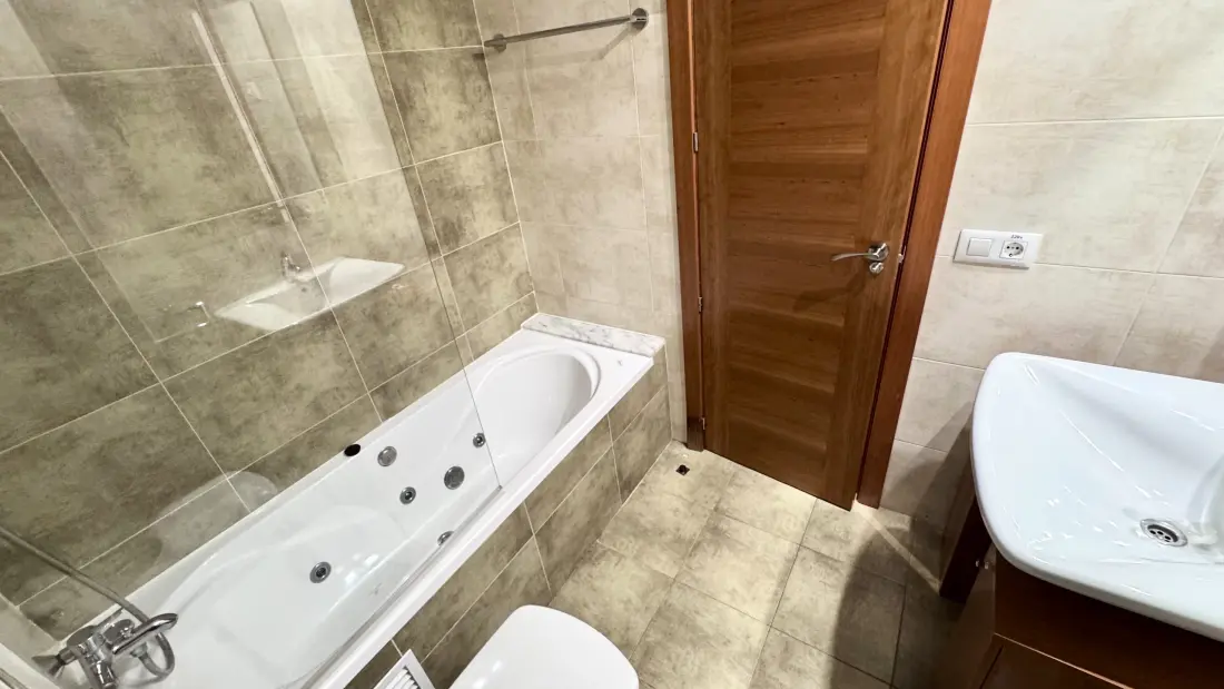 Appartements à Dénia