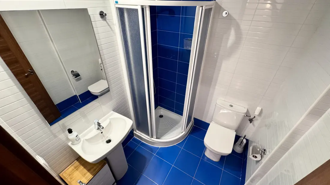 Appartements à Dénia