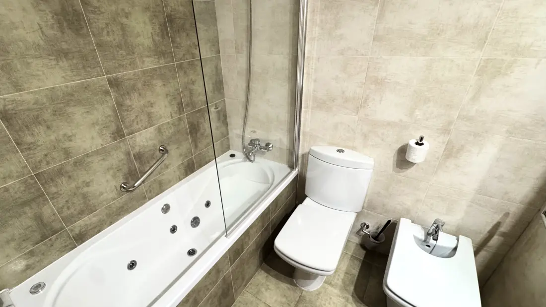 Appartements à Dénia
