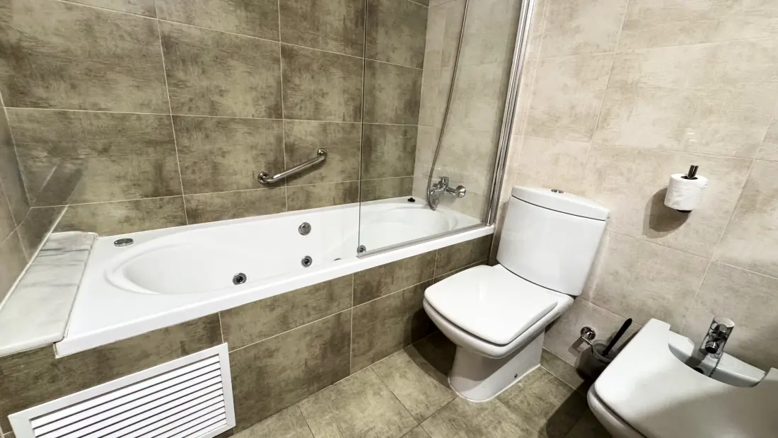 Appartements à Dénia