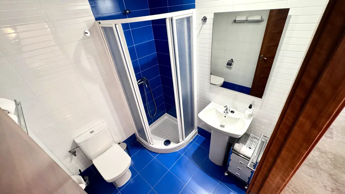 Appartements à Dénia