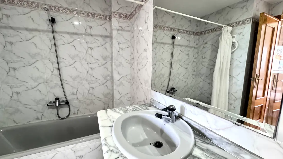 Appartements à Dénia
