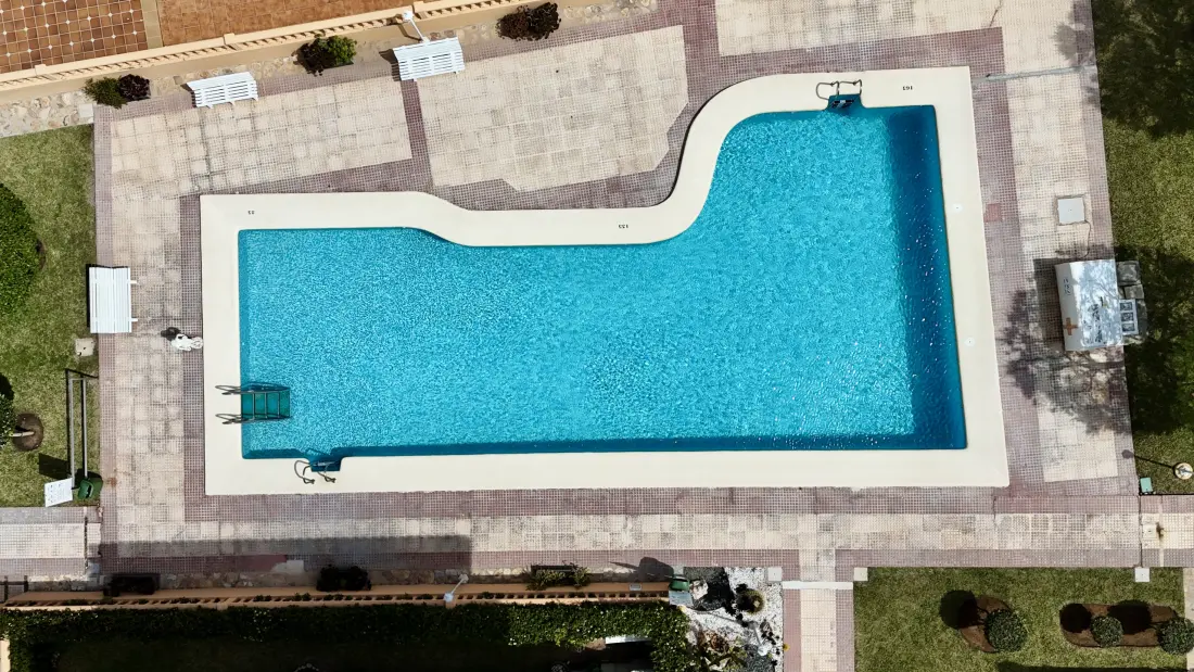 Appartements à Dénia