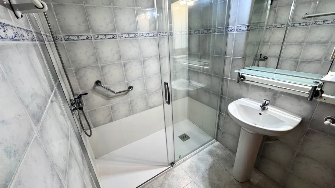 Appartements à Dénia