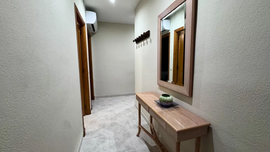 Appartements à Dénia