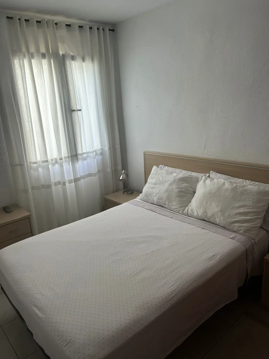 Appartements à Dénia