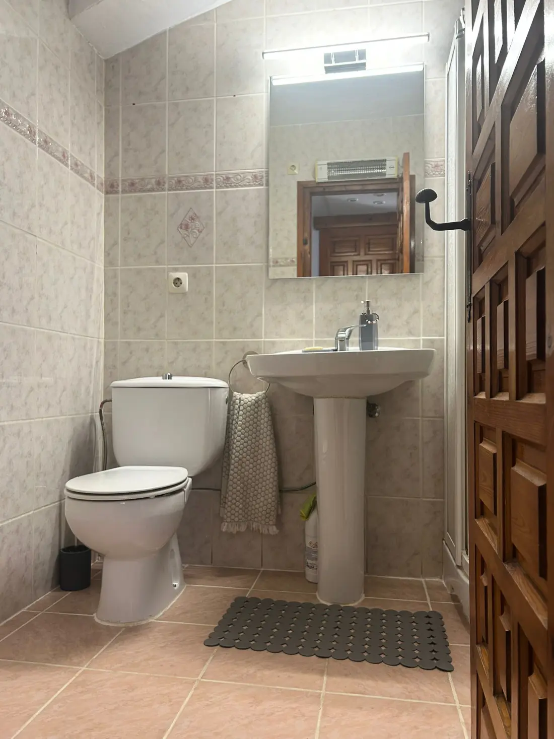 Appartements à Dénia
