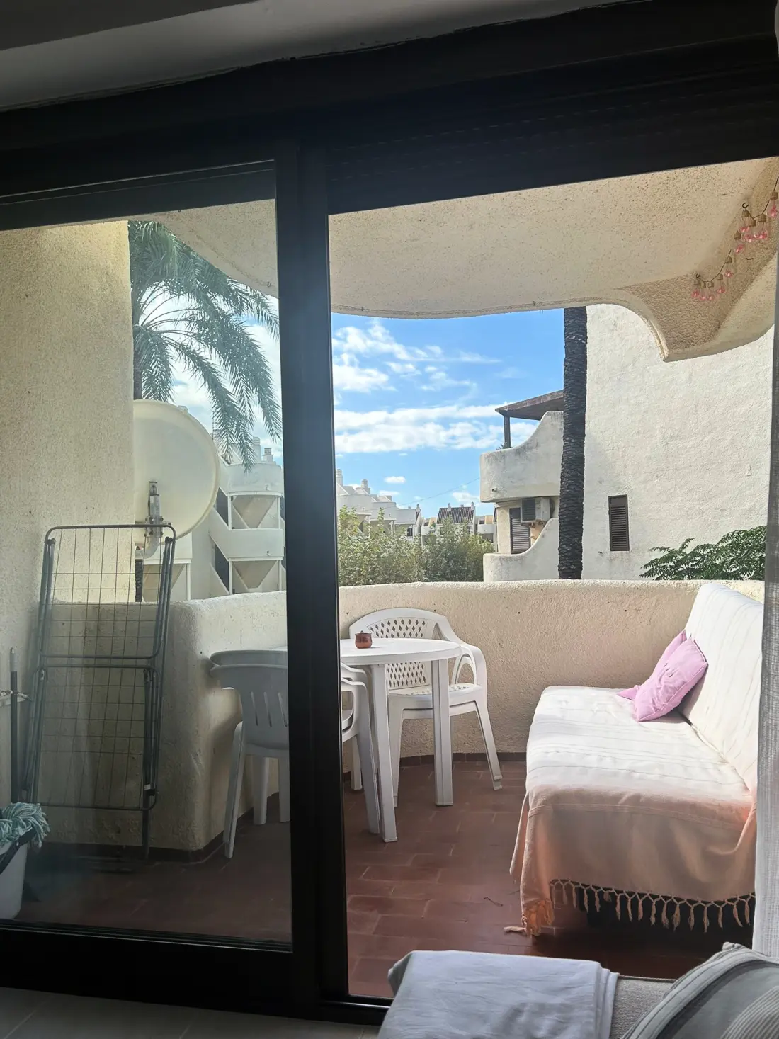 Appartements à Dénia