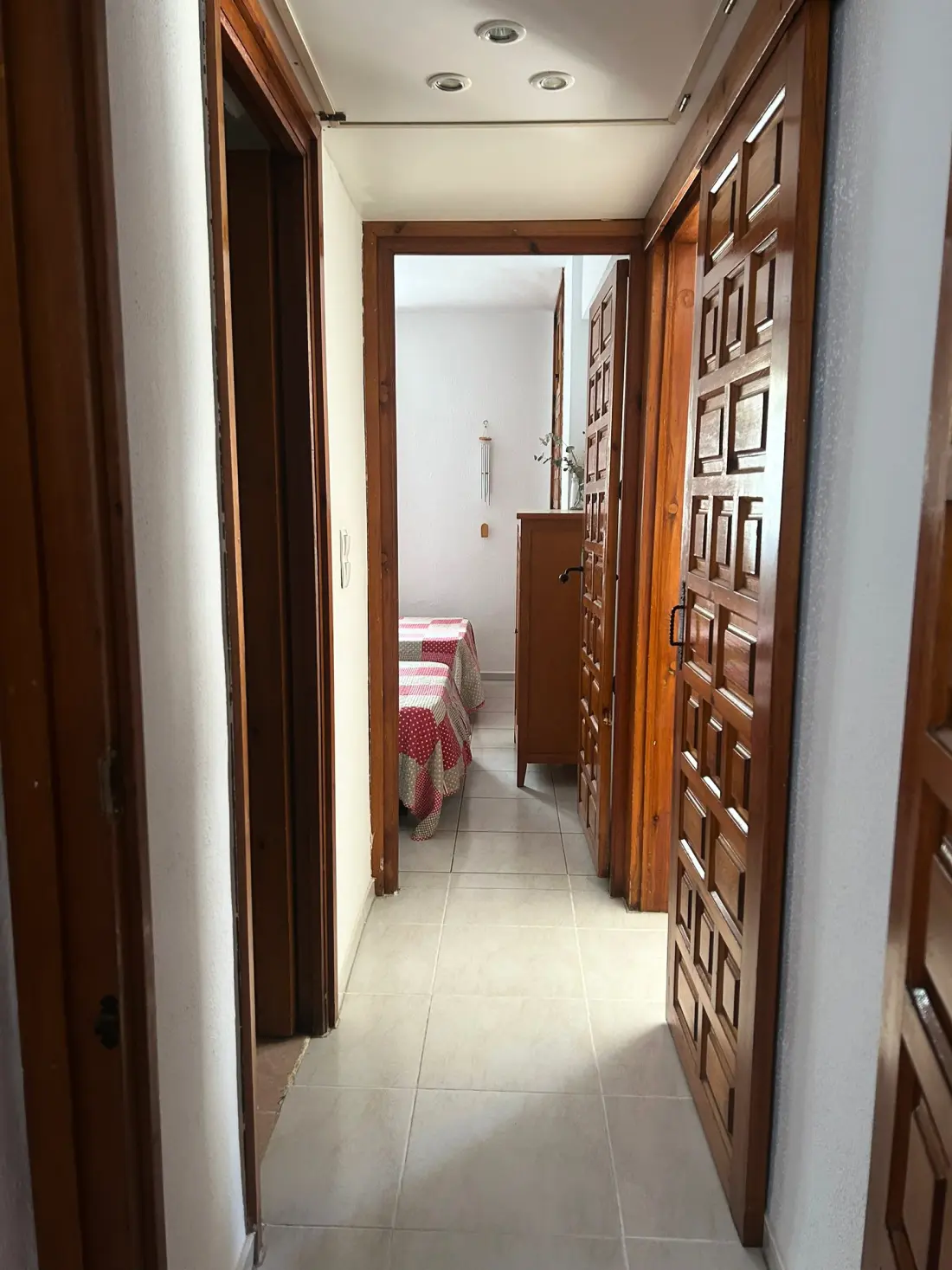 Appartements à Dénia