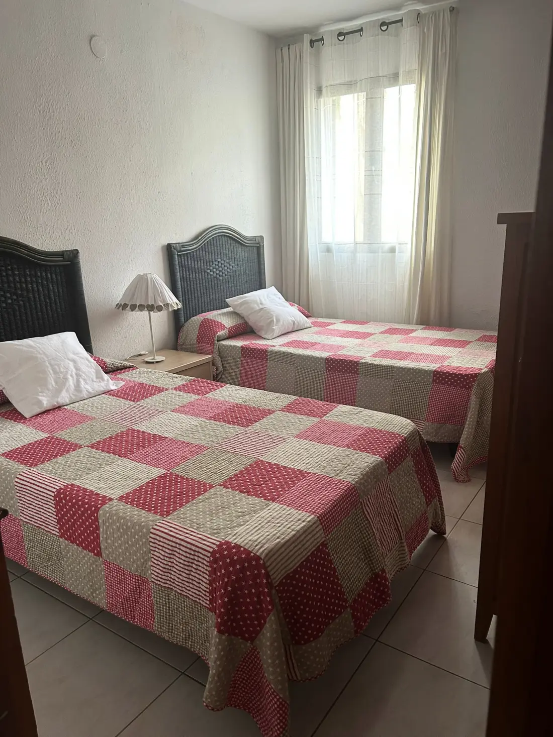 Appartements à Dénia