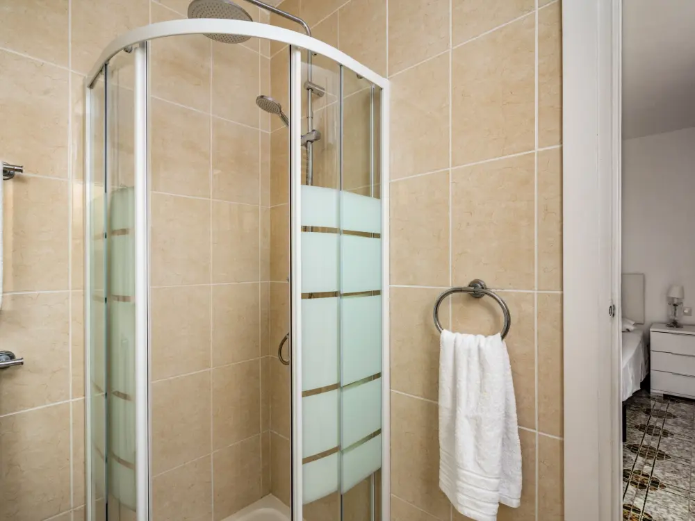 Elviria vakantiehuis, Marbella