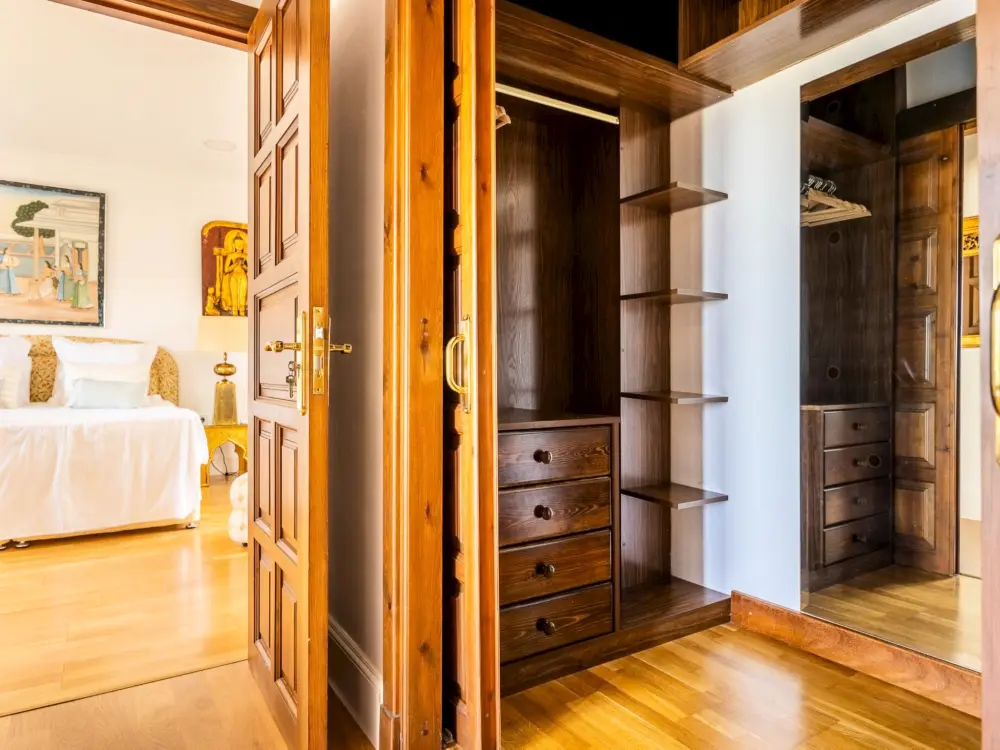 Vakantiehuis Elviria, Marbella
