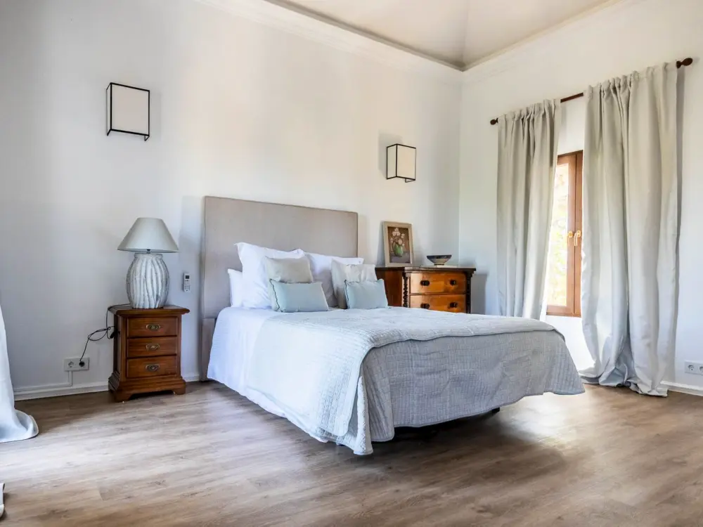 Vakantiehuis Elviria, Marbella