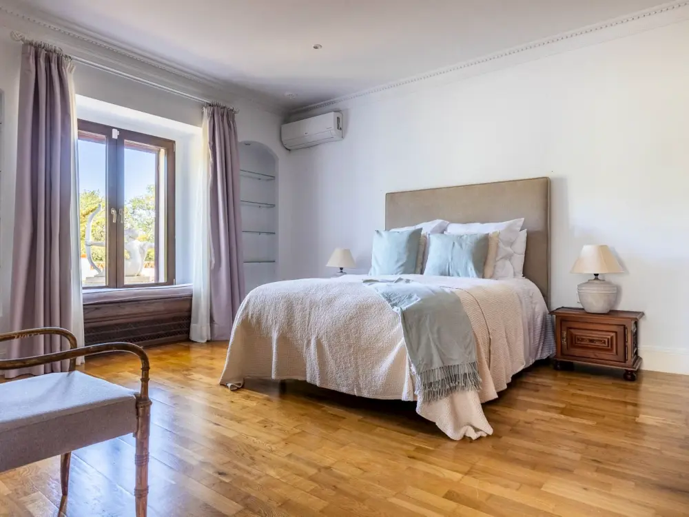 Vakantiehuis Elviria, Marbella