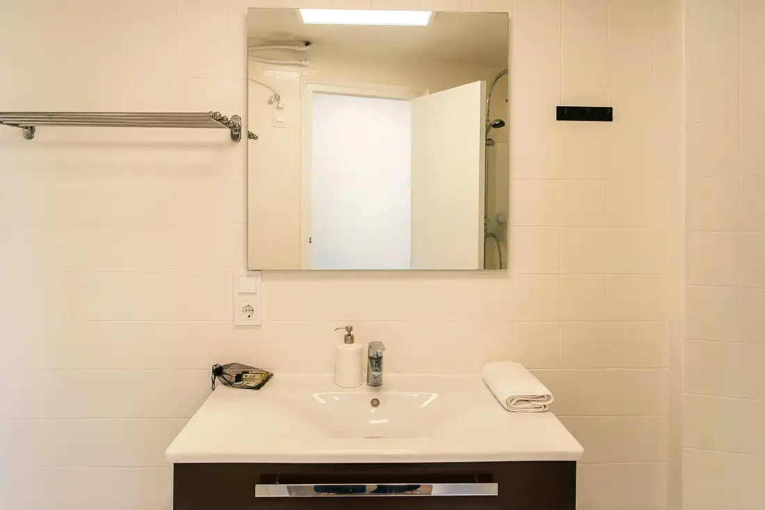 Apartmanok Empuriabrava