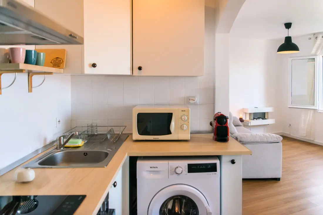 Apartmanok Empuriabrava