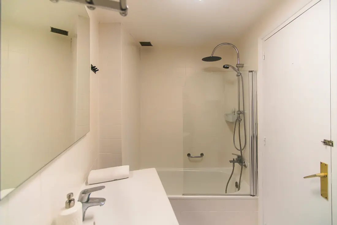 Apartmanok Empuriabrava
