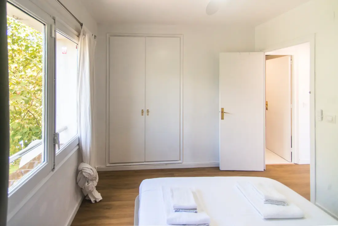 Apartmanok Empuriabrava