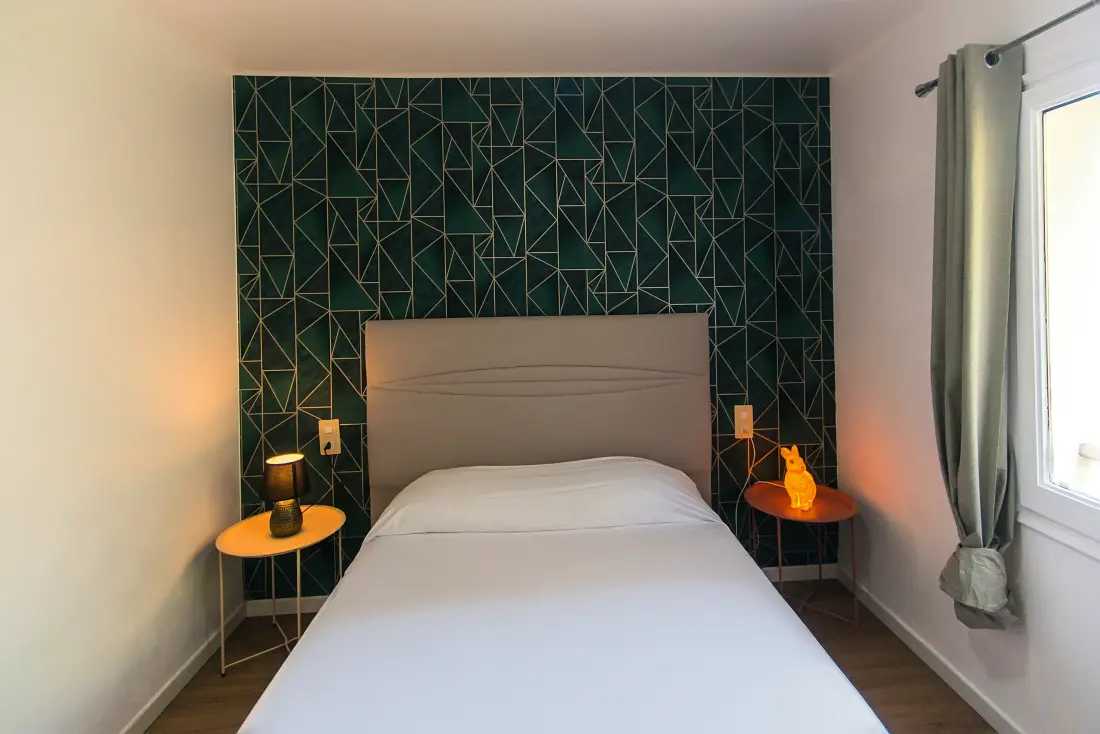 Apartmanok Empuriabrava