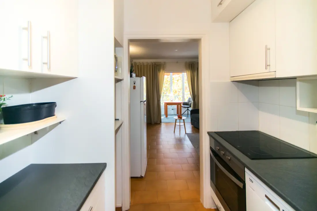 Apartmanok Empuriabrava