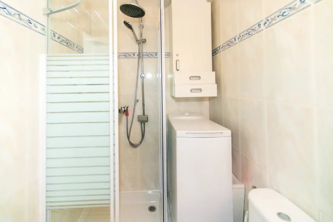 Apartmanok Empuriabrava