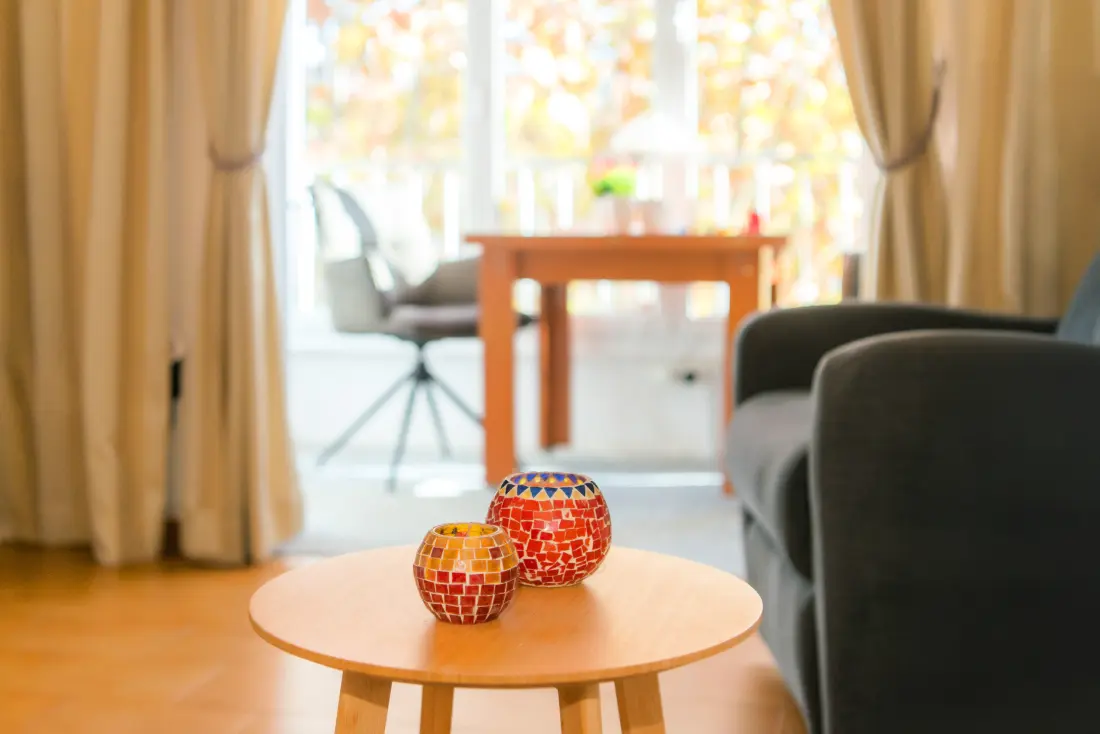 Apartmanok Empuriabrava