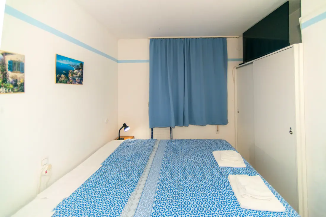 Apartmanok Empuriabrava