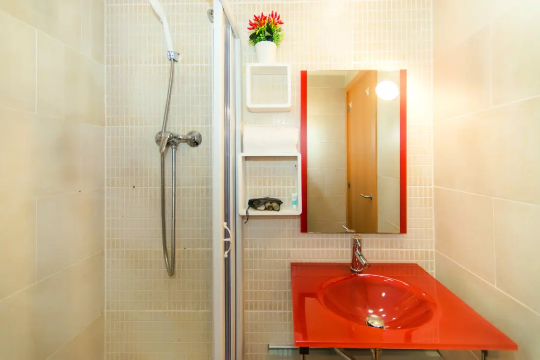 Studio in Empuriabrava