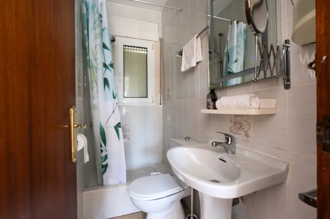 Apartmanok Empuriabrava