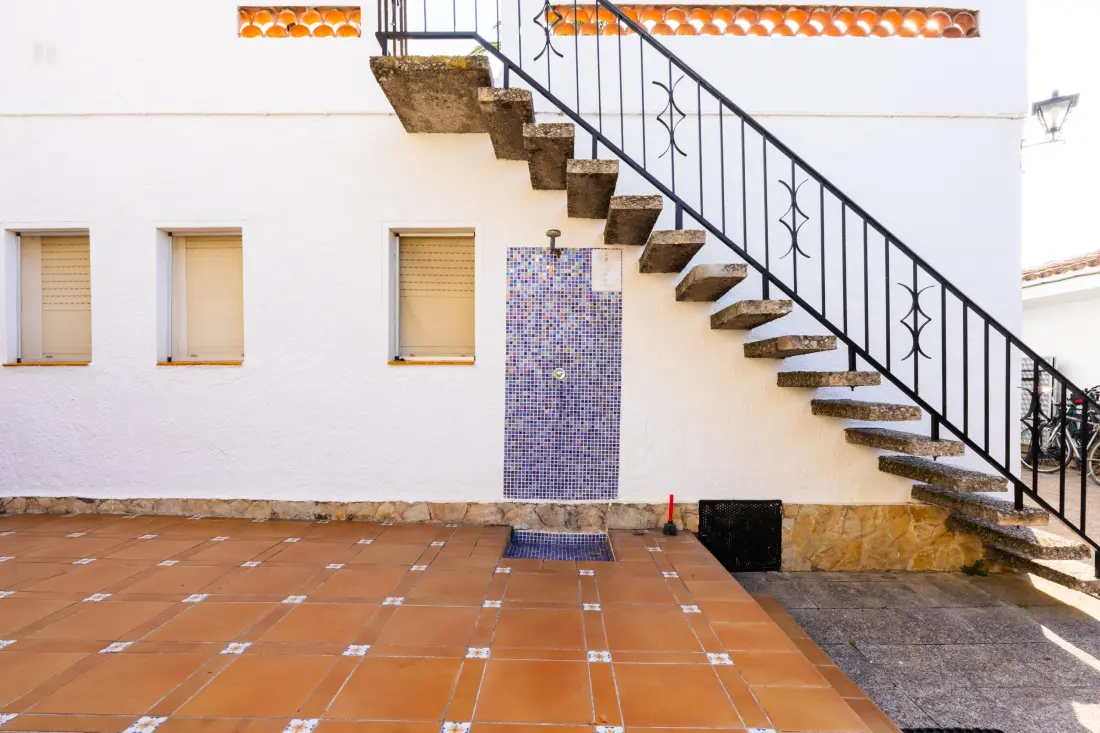 Apartmanok Empuriabrava
