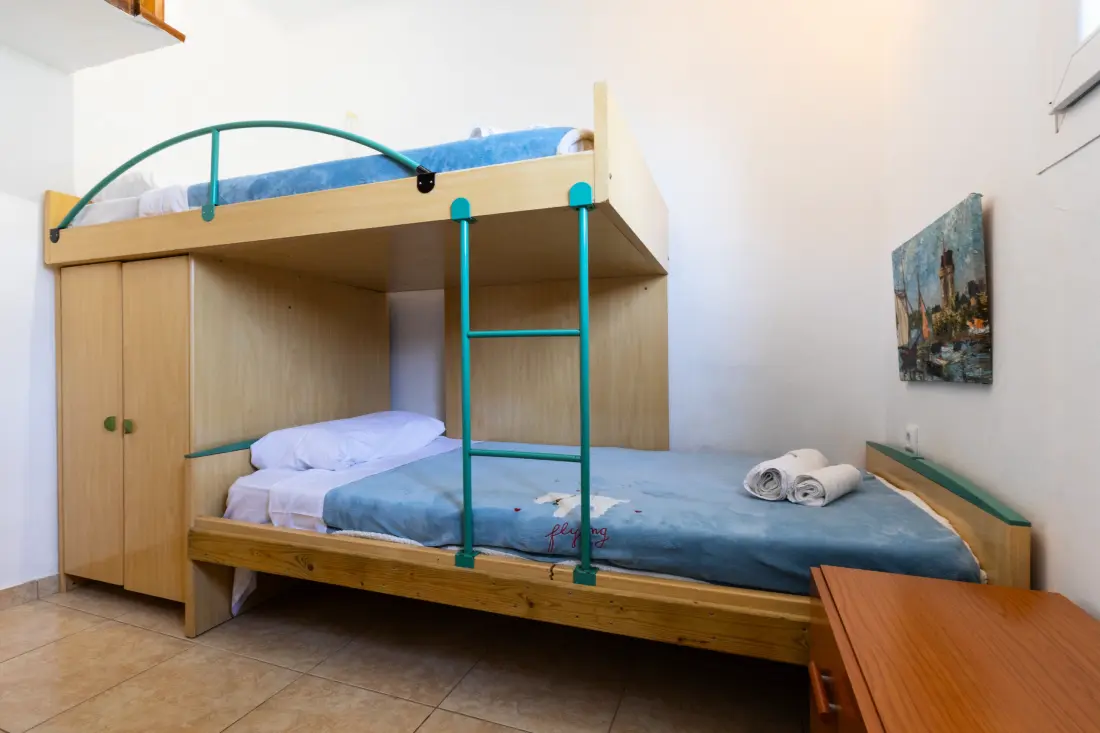 Apartmanok Empuriabrava