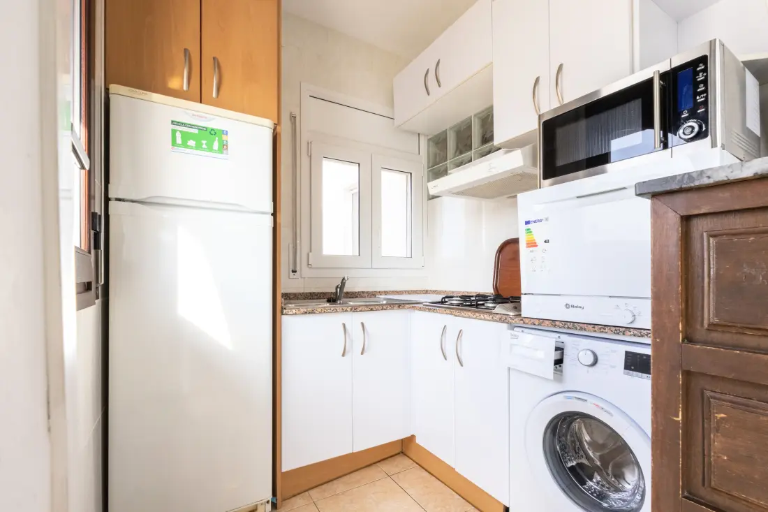 Apartmanok Empuriabrava