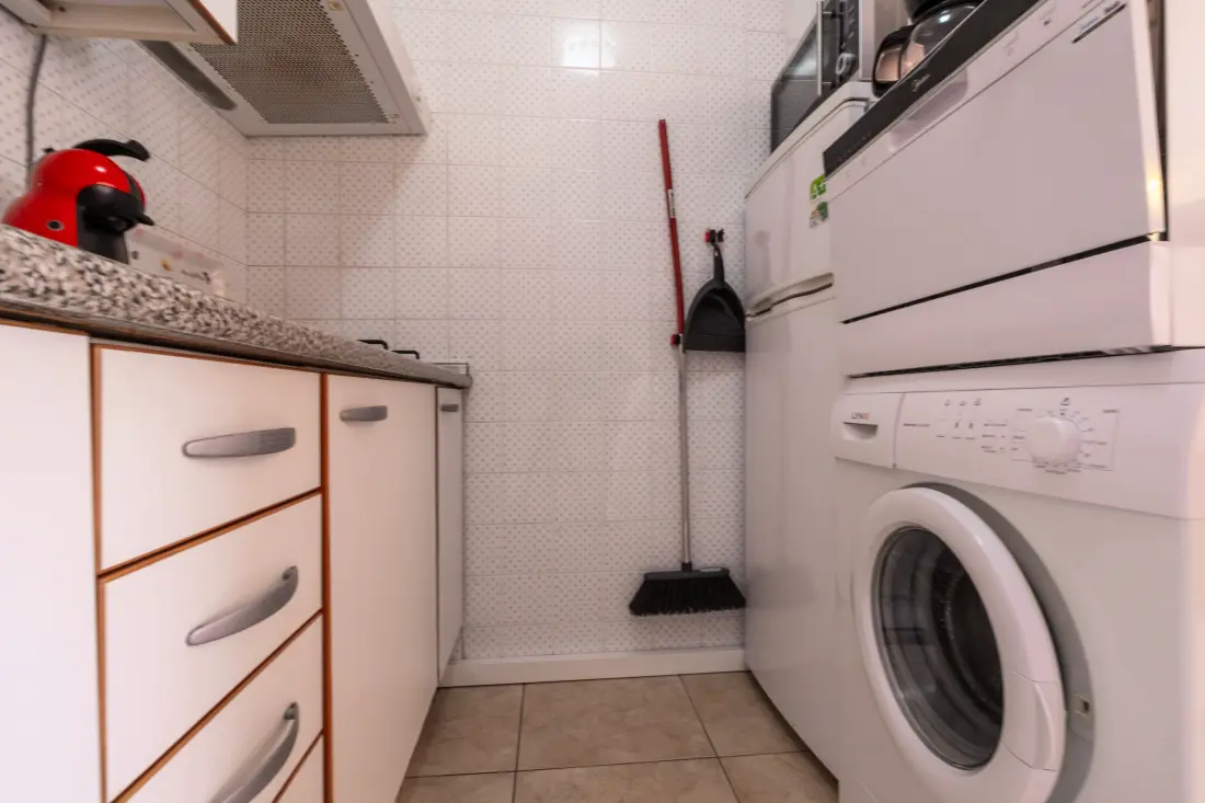 Apartmanok Empuriabrava