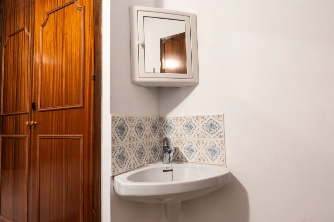 Apartmanok Empuriabrava