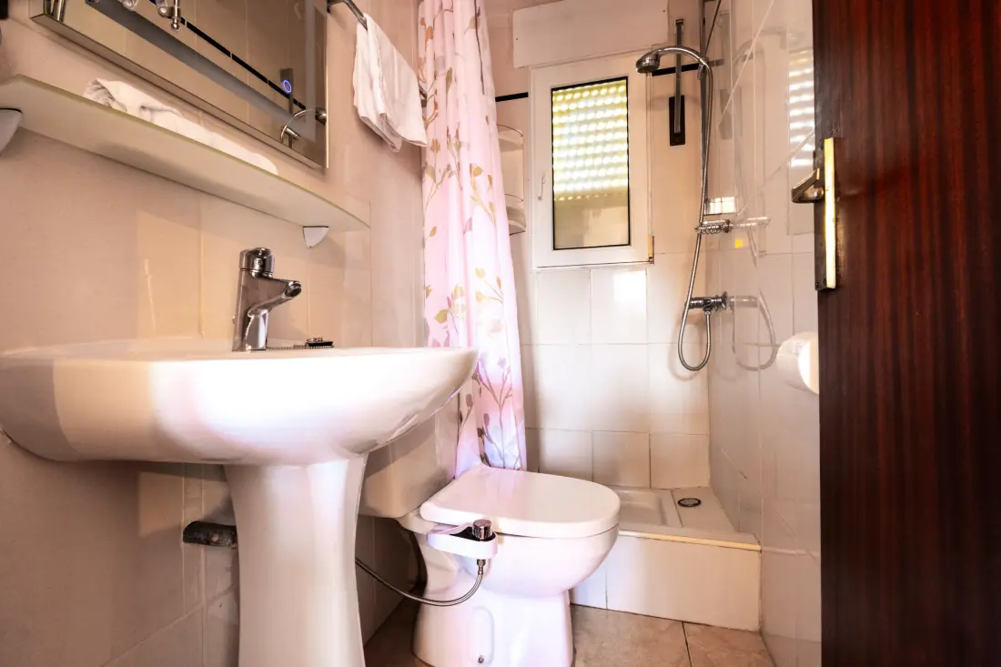 Apartmanok Empuriabrava