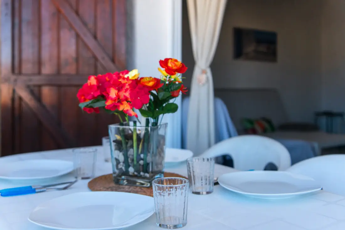 Apartmanok Empuriabrava