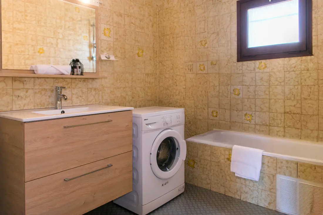 Apartmanok Empuriabrava