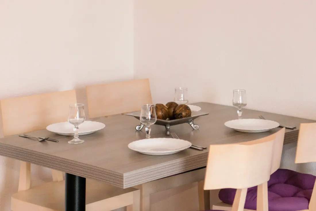 Studio in Empuriabrava