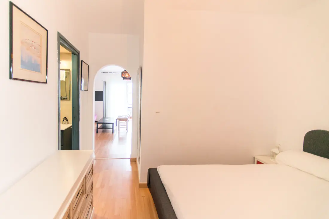 Studio in Empuriabrava